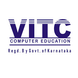 VITC - Computer Education